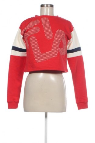 Damen Shirt FILA, Größe S, Farbe Mehrfarbig, Preis € 51,99