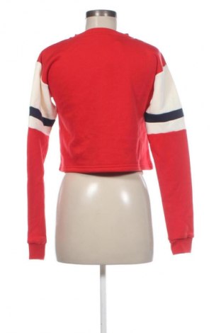 Damen Shirt FILA, Größe S, Farbe Mehrfarbig, Preis € 51,99