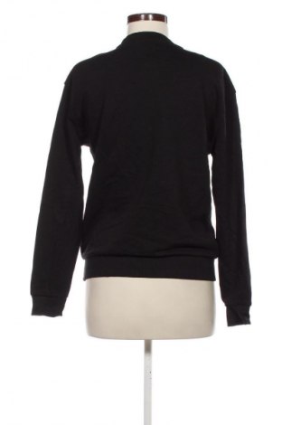 Damen Shirt FILA, Größe S, Farbe Schwarz, Preis € 14,99