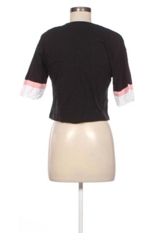 Damen Shirt FILA, Größe S, Farbe Mehrfarbig, Preis € 17,00