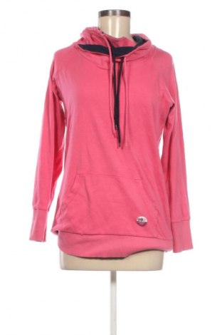 Dámská halenka FLG, Velikost M, Barva Růžová, Cena  275,00 Kč