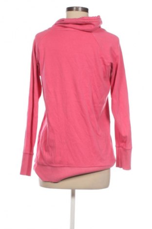 Dámská halenka FLG, Velikost M, Barva Růžová, Cena  275,00 Kč