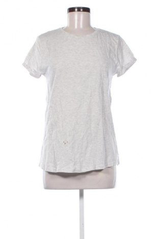 Damen Shirt FSBN, Größe L, Farbe Grau, Preis 12,00 €