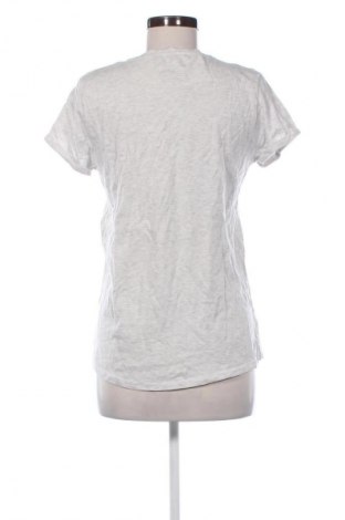 Damen Shirt FSBN, Größe L, Farbe Grau, Preis 12,00 €