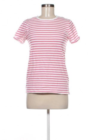 Női blúz FSBN Sister, Méret XS, Szín Sokszínű, Ár 4 629 Ft