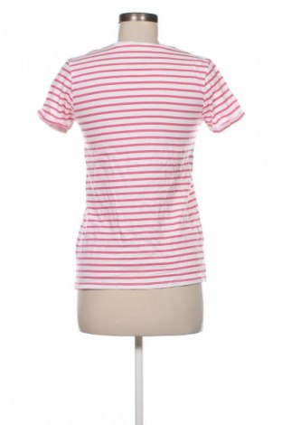 Női blúz FSBN Sister, Méret XS, Szín Sokszínű, Ár 4 629 Ft