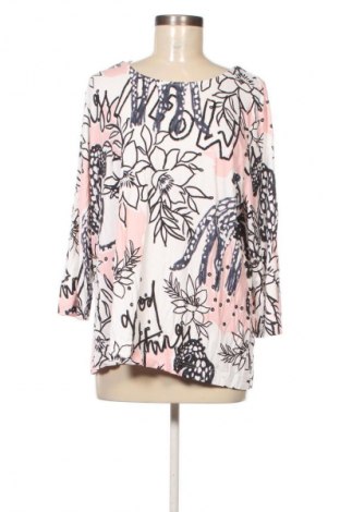 Női blúz Faber, Méret XL, Szín Sokszínű, Ár 1 299 Ft