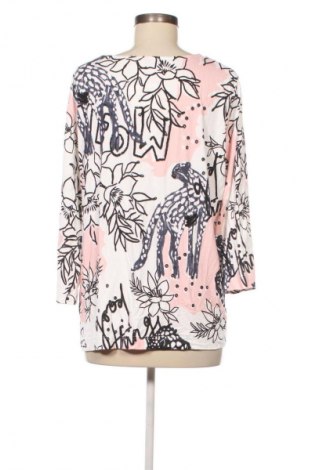 Női blúz Faber, Méret XL, Szín Sokszínű, Ár 1 299 Ft