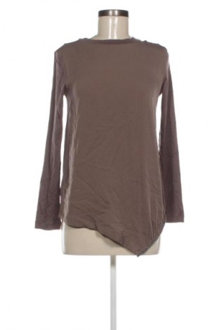 Damen Shirt Fabiana Filippi, Größe M, Farbe Braun, Preis € 47,99