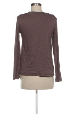Damen Shirt Fabiana Filippi, Größe M, Farbe Braun, Preis € 47,99