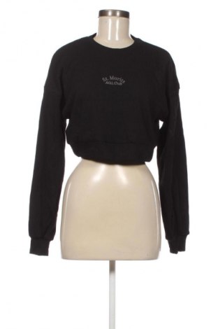 Γυναικεία μπλούζα Factorie, Μέγεθος S, Χρώμα Μαύρο, Τιμή 4,99 €