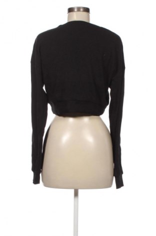 Γυναικεία μπλούζα Factorie, Μέγεθος S, Χρώμα Μαύρο, Τιμή 4,99 €