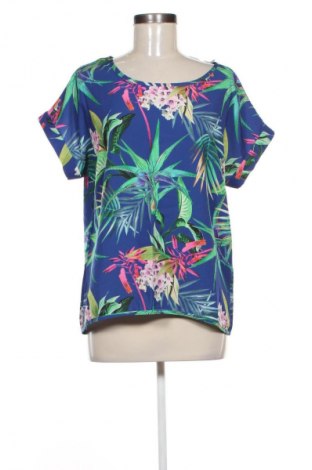 Női blúz Fame, Méret M, Szín Sokszínű, Ár 4 959 Ft