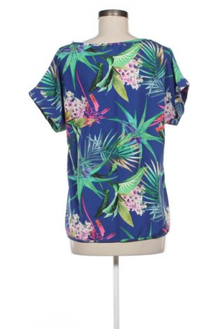 Női blúz Fame, Méret M, Szín Sokszínű, Ár 4 959 Ft