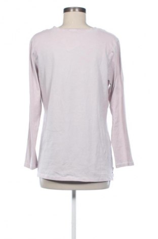 Γυναικεία μπλούζα Fashion Highlight, Μέγεθος S, Χρώμα Πολύχρωμο, Τιμή 9,71 €