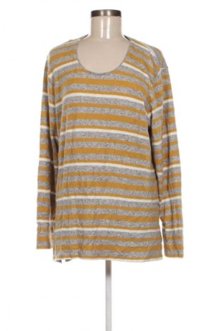 Дамска блуза Fashion Highlight, Размер XXL, Цвят Многоцветен, Цена 5,62 €