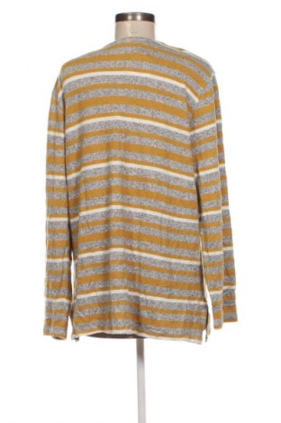 Дамска блуза Fashion Highlight, Размер XXL, Цвят Многоцветен, Цена 5,62 €