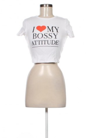 Női blúz Fb Sister, Méret S, Szín Sokszínű, Ár 3 789 Ft