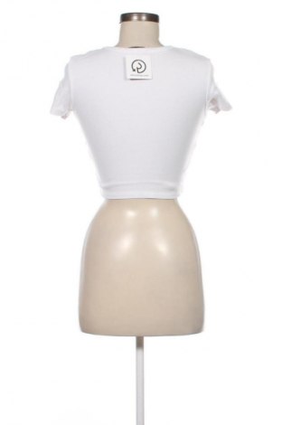 Női blúz Fb Sister, Méret S, Szín Sokszínű, Ár 3 789 Ft