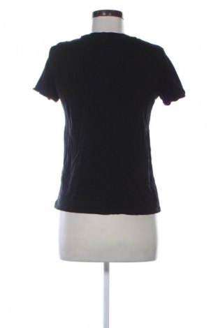 Női blúz Fb Sister, Méret M, Szín Fekete, Ár 2 829 Ft