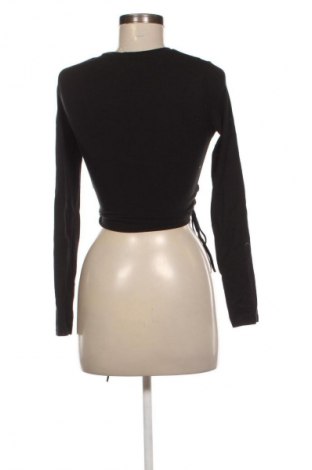 Damen Shirt Fb Sister, Größe XS, Farbe Schwarz, Preis 9,71 €