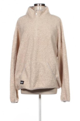 Damen Shirt Fb Sister, Größe XL, Farbe Beige, Preis € 9,99