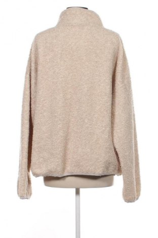 Damen Shirt Fb Sister, Größe XL, Farbe Beige, Preis € 9,99