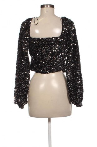 Damen Shirt Fb Sister, Größe L, Farbe Schwarz, Preis € 9,78