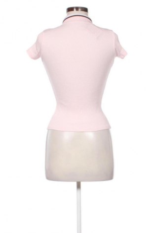 Damen Shirt Fb Sister, Größe M, Farbe Rosa, Preis € 9,78