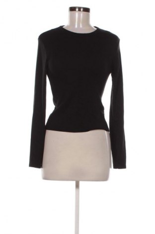 Γυναικεία μπλούζα Fb Sister, Μέγεθος XL, Χρώμα Μαύρο, Τιμή 9,78 €