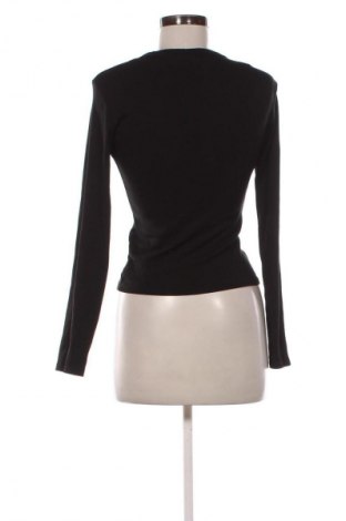 Γυναικεία μπλούζα Fb Sister, Μέγεθος XL, Χρώμα Μαύρο, Τιμή 9,78 €