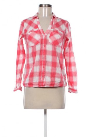 Damen Shirt Fb Sister, Größe S, Farbe Mehrfarbig, Preis 9,78 €