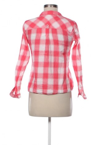 Damen Shirt Fb Sister, Größe S, Farbe Mehrfarbig, Preis 9,78 €