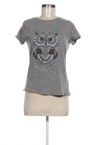 Dámská halenka Fb Sister, Velikost M, Barva Vícebarevné, Cena  283,00 Kč