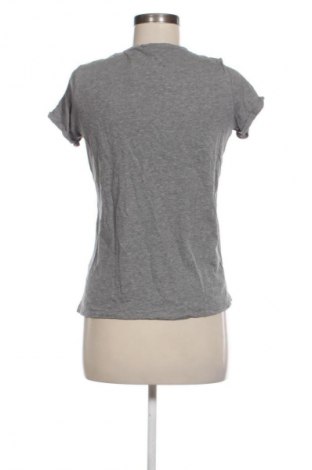 Dámská halenka Fb Sister, Velikost M, Barva Vícebarevné, Cena  283,00 Kč