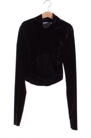 Női blúz Fb Sister, Méret XS, Szín Fekete, Ár 4 042 Ft