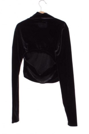 Női blúz Fb Sister, Méret XS, Szín Fekete, Ár 4 042 Ft