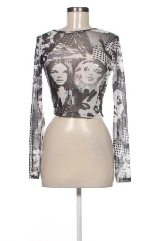 Női blúz Fb Sister, Méret XS, Szín Sokszínű, Ár 4 042 Ft