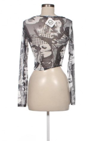 Női blúz Fb Sister, Méret XS, Szín Sokszínű, Ár 4 042 Ft
