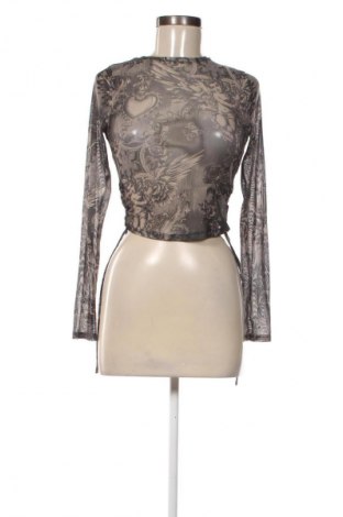 Damen Shirt Fb Sister, Größe S, Farbe Mehrfarbig, Preis € 12,00