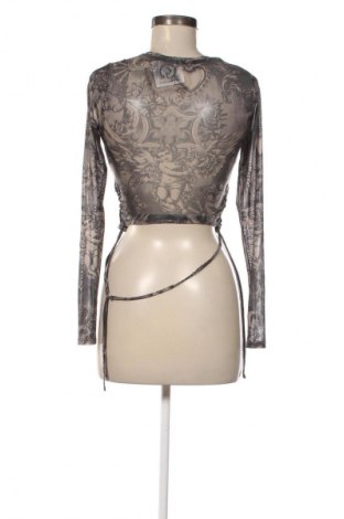 Damen Shirt Fb Sister, Größe S, Farbe Mehrfarbig, Preis € 12,00