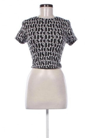 Damen Shirt Fb Sister, Größe S, Farbe Mehrfarbig, Preis € 12,00