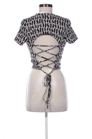 Damen Shirt Fb Sister, Größe S, Farbe Mehrfarbig, Preis € 12,00