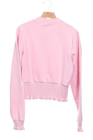 Damen Shirt Fb Sister, Größe XS, Farbe Rosa, Preis € 12,00