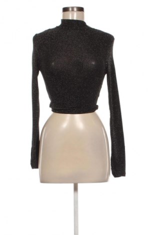 Damen Shirt Fb Sister, Größe XXS, Farbe Mehrfarbig, Preis € 12,00