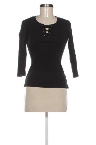 Női blúz Fb Sister, Méret S, Szín Fekete, Ár 4 959 Ft