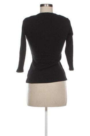 Női blúz Fb Sister, Méret S, Szín Fekete, Ár 4 959 Ft