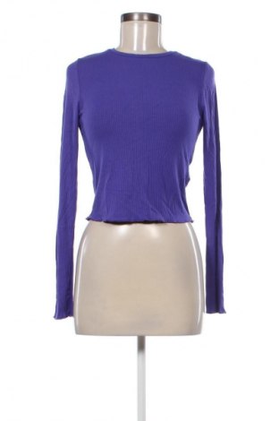 Női blúz Fb Sister, Méret S, Szín Lila, Ár 4 959 Ft