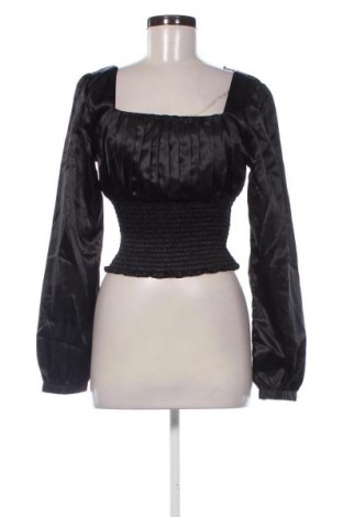 Damen Shirt Fb Sister, Größe M, Farbe Schwarz, Preis 12,00 €