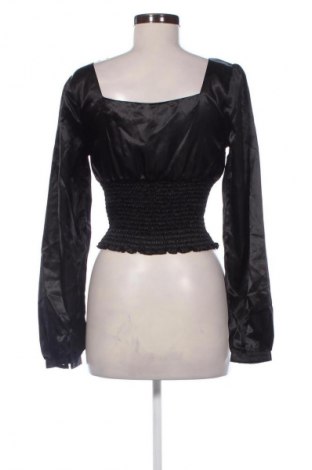 Damen Shirt Fb Sister, Größe M, Farbe Schwarz, Preis 12,00 €